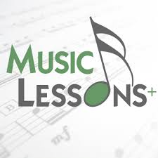 Lesson Logo Lesson Logo